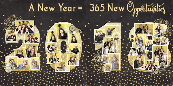 2018