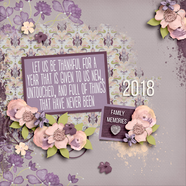 2018