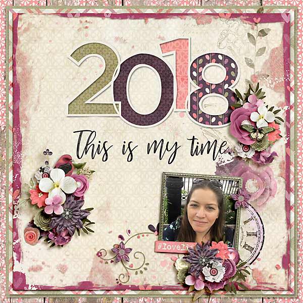 2018