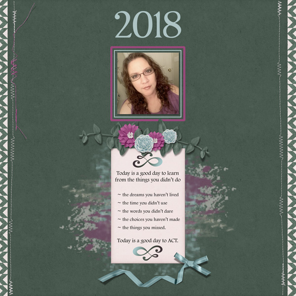 2018