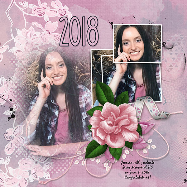 2018