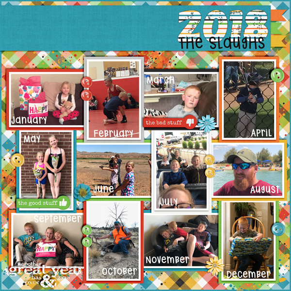 2018