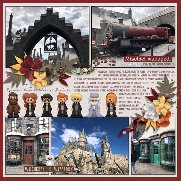 20180525-Harry-Potter-20250309.jpg