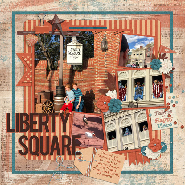2018_02_Road_Trip_-_Day_6_XX_Liberty_Squareweb