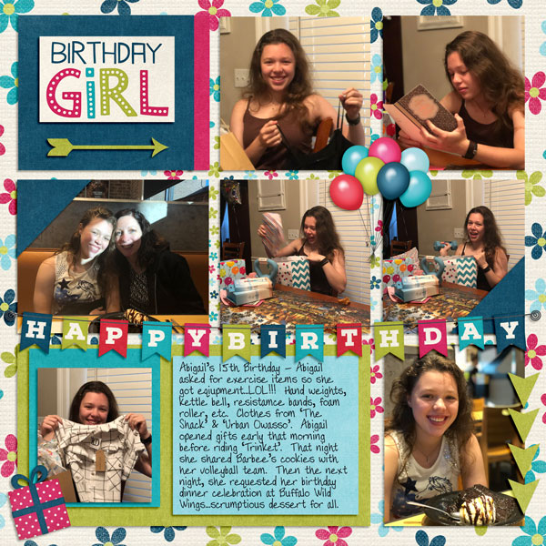 2018_06-Abigails-15th-Bday---MFish-Vacation-Album-_4