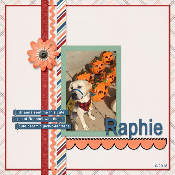 2018_10-raphie.jpg