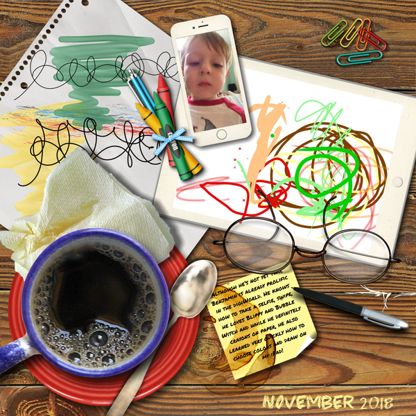 2018_11_Little_Digital_Artist_400kb