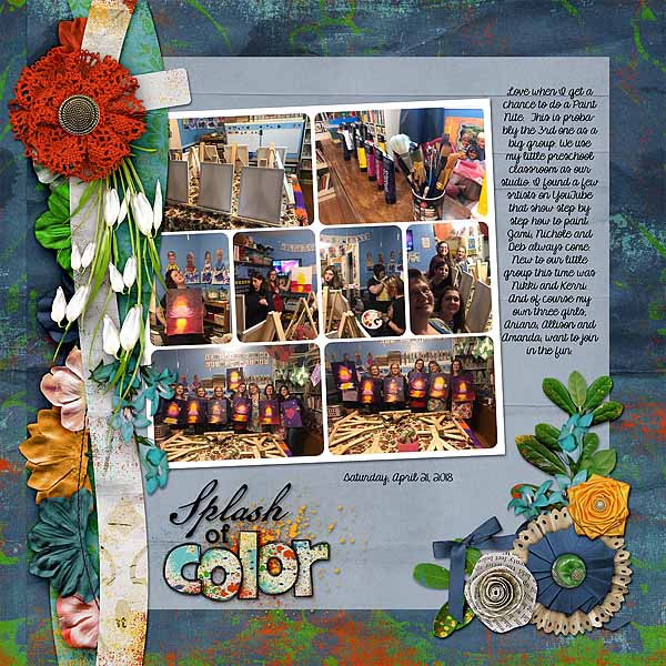 2018_april_21_paint_nite_web