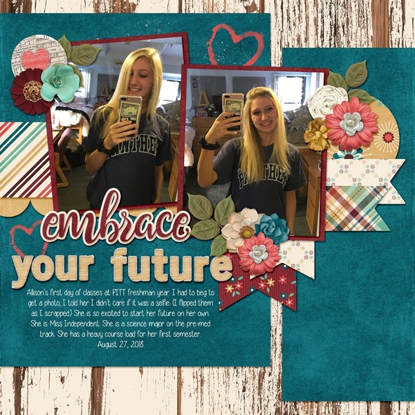 2018_aug_27_allie_1st_day_cap_flawsome