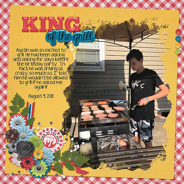 2018_august_4_austin_grill_web