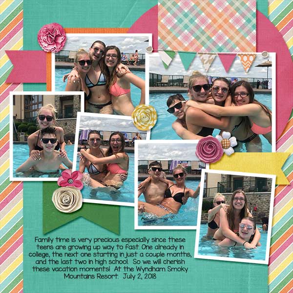 2018_july_2_pool_vacation_fun_web