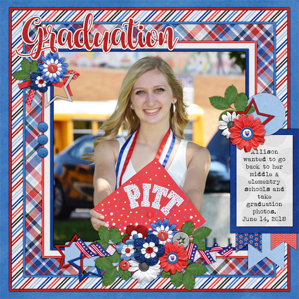 2018_june_allie_grad_cap_all_american_n_may_temp
