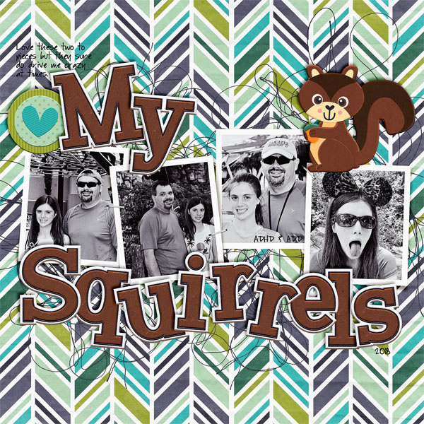 2018_Love_My_Squirrels