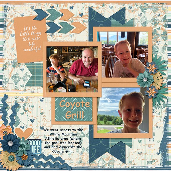 2018_NH_15_Restaurantweb