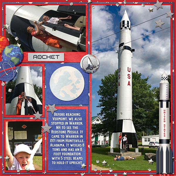 2018_NH_27_Rocketweb
