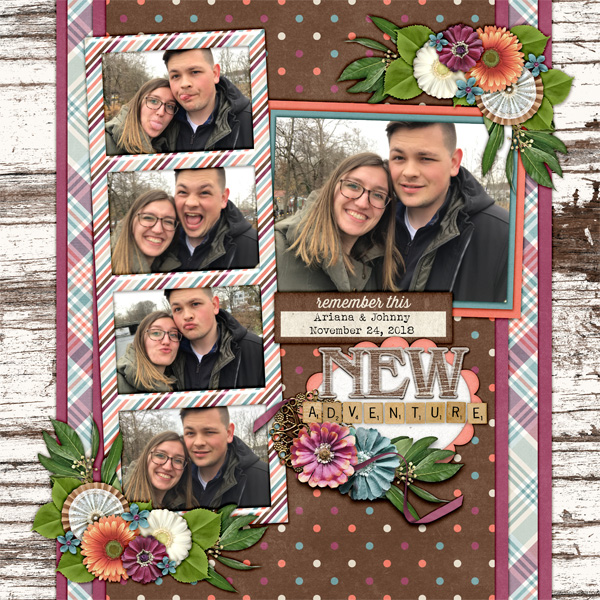 2018_nov_24_ariana_n_johnny_cap_adventure