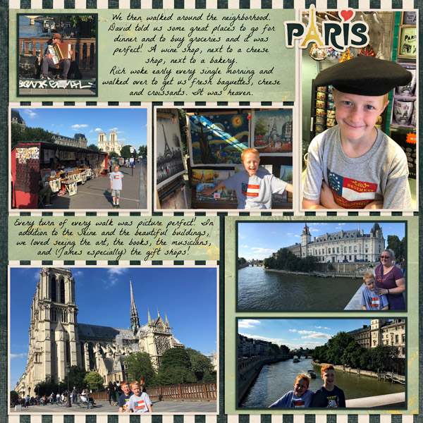 2018_Paris_-_1_8_Walkweb