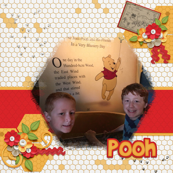 2018_RT_-_Day_6-xx_Poohweb