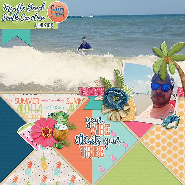 2018_Vacation_anotherone_web