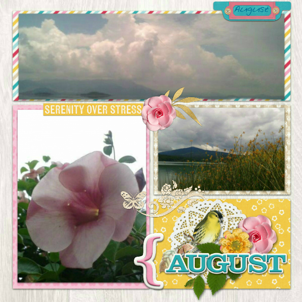 2018August