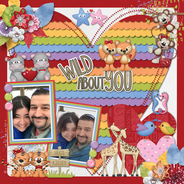 2018CraftTemp_HD_Val1_temp4_-and-Wild-About-You-by-BGD