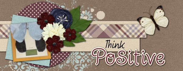 2018gwd01_FBheader