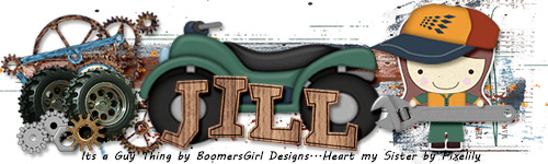 2018June_siggie