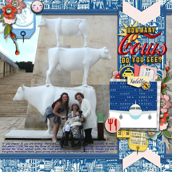 2018Malta_AsVacas