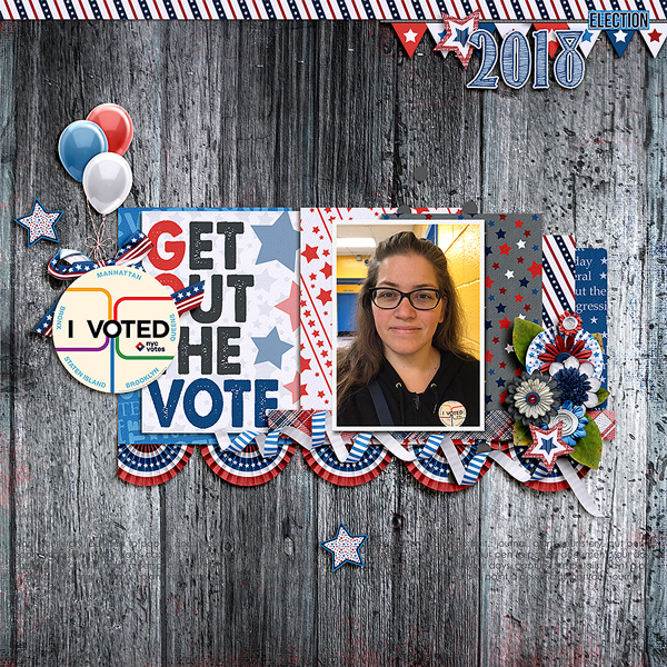 2018vote
