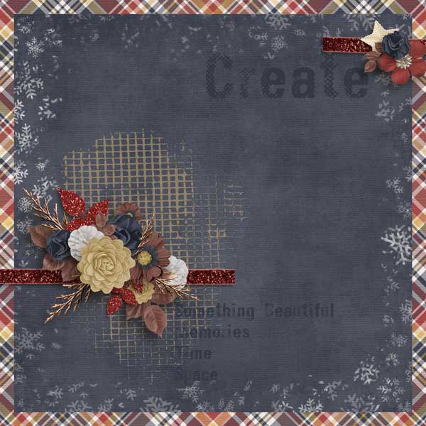 2019-01-Inspiration Challenge