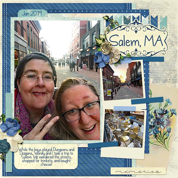 2019 01 Salem