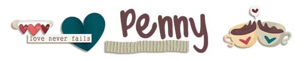2019-02 Signature