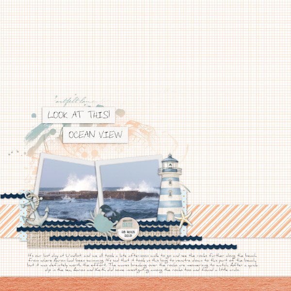 2019-03-28_OceanView