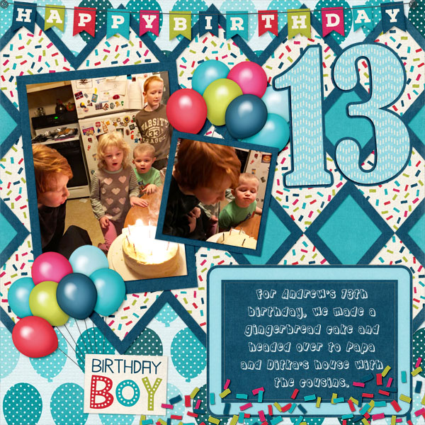 2019 03 AG Birthday 13