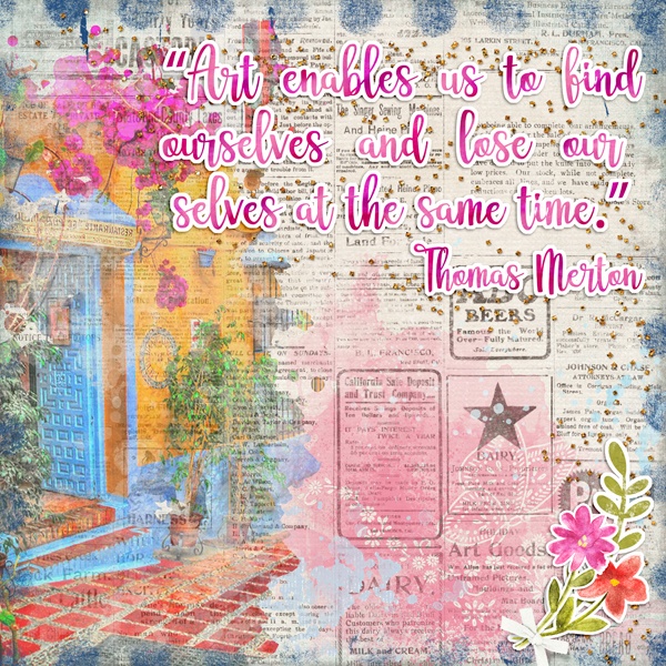 2019-03-Mix-it-Up-Challenge