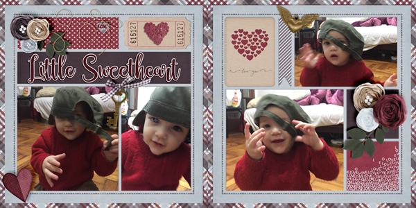 2019-03-Snickerdoodle-Designs-Pocket-Scrapping-Challenge