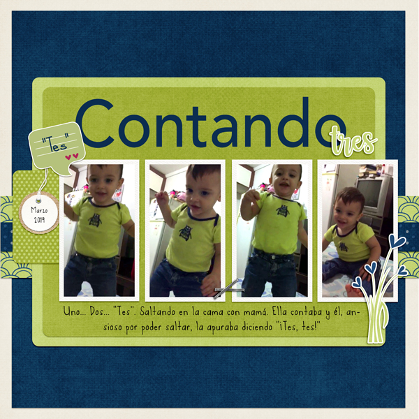 2019-03-Template-Challenge-#1