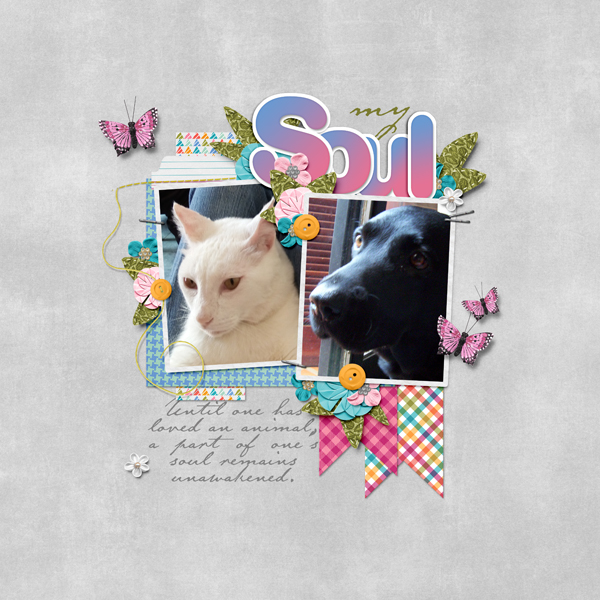 2019-03-Template-Challenge-#2