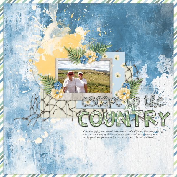 2019-04-06_EscapeToTheCountry