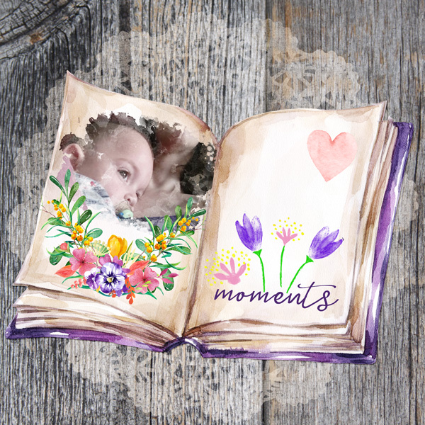 2019-04-Brush-Challenge