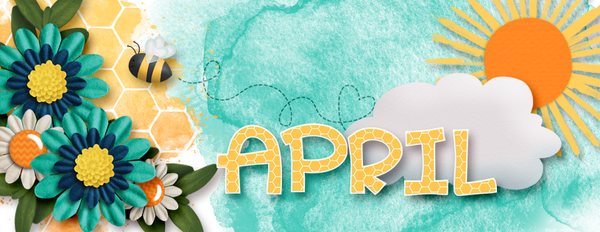 2019-04 Facebook Header Challenge