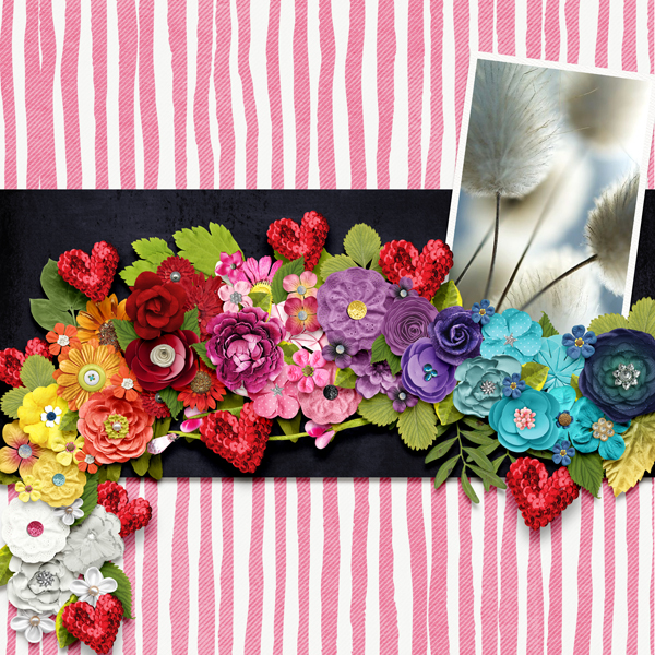 2019-04-Mix-it-Up-Challenge