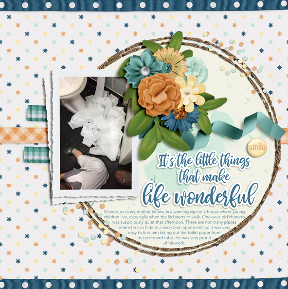 2019-04-Scraplift-Challenge