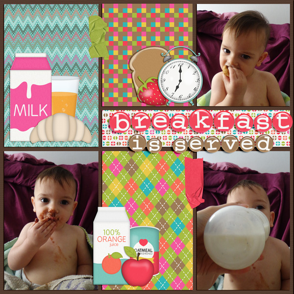 2019-04-Snickerdoodle-Designs-Pocket-Scrapping-Challenge