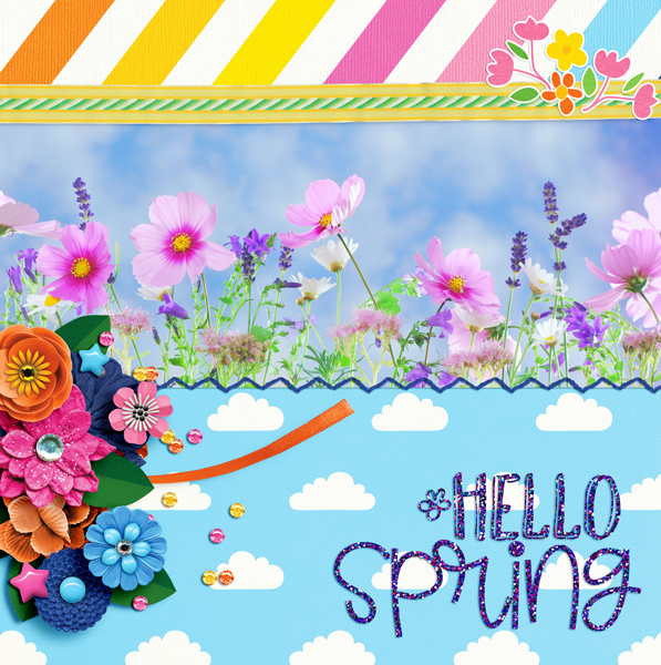 2019-04-Word-Art-Challenge