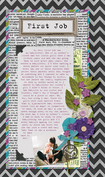 2019-05-Dandelion-Dust-Designs-Storytelling-Challenge