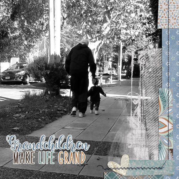 2019-05-Inspiration-Challenge