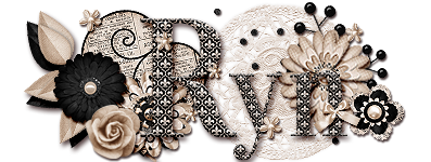 2019 05 Signature
