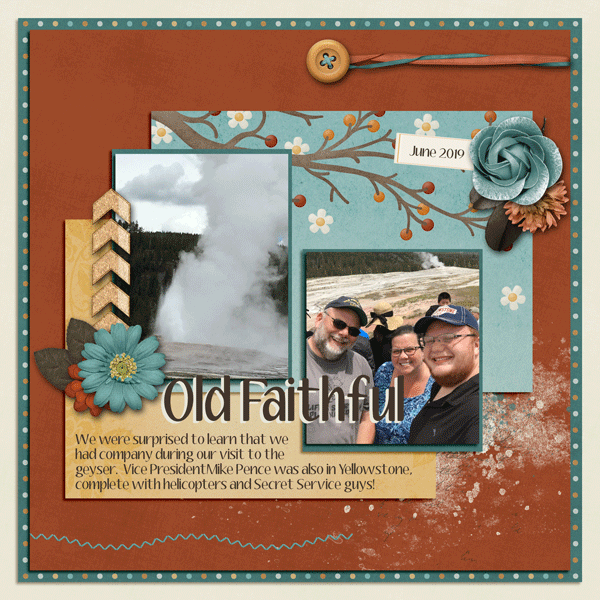 2019-06-13-Old-Faithful