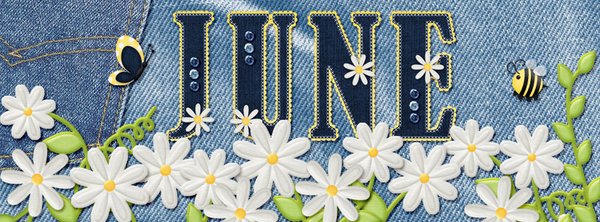 2019 06 Facebook Header Challenge